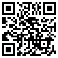 googlekeep下载