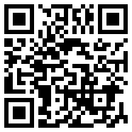 word2012官方下载