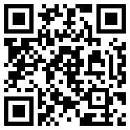 微信8.0.8