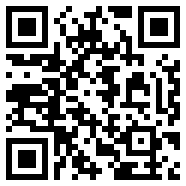 成人版快手app