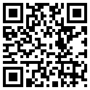 悟空机器人app