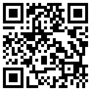 坚果app