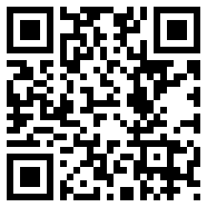 kakaotalk