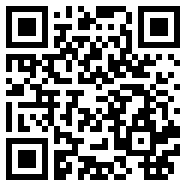 冬瓜影视app