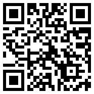 液体壁纸app
