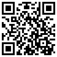 我的世界0.14.0
