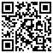 Operamini下载