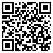 愤怒小鸟太空版下载