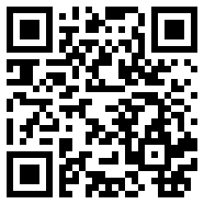 neets官网app