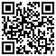 linetv