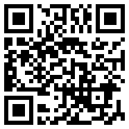 播放器app