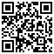 复读软件