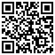 手机qq2013旧版本下载