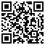videoLeap