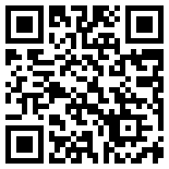 表情包制作app