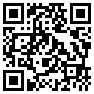老司机黄色app