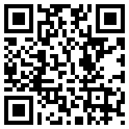 xkdsp.3.0.apk