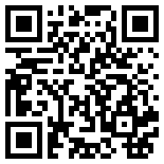 taptap下载安装正版
