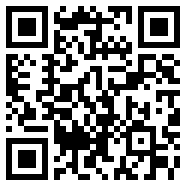 刷宝短视频app
