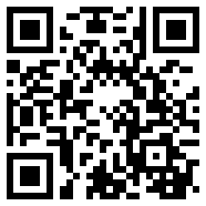 agaa
