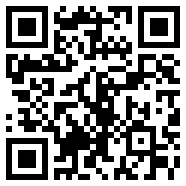 草莓视频apk