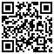 精东影业app