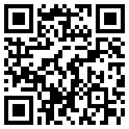 千寻电视apk