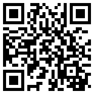 黑马app