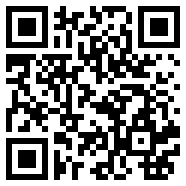 秀色视频APP