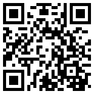 秘乐app下载