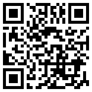tataapp