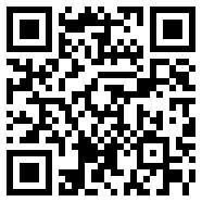 qq2011最新版官方下载
