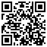 pubgtool画质软件120帧