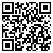 taptap旧版下载