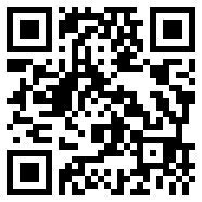 淘宝特价版app