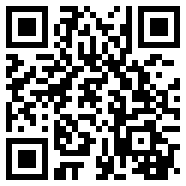 myradio