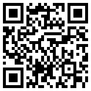 中国知网app