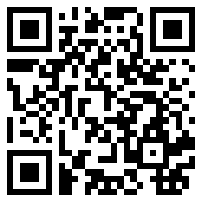 gba下载