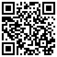 夺命邮差3