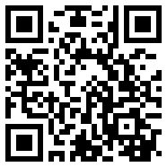 韩爱豆app
