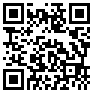 COM.WHATSAPP
