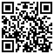 80s电影天堂app