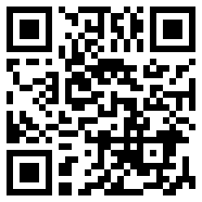 jmcomic1.7.5