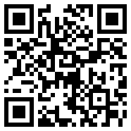蝙蝠app