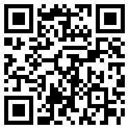 JM天堂1.8.2