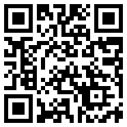 北京工商登记app