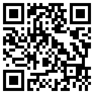 光宇app