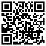 solidconverterpdf