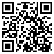 狐狸视频app