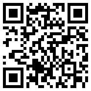 PicACG2.2.3.1.5